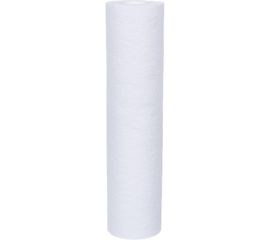 Картридж механической очистки Prio Новая вода K101 