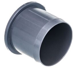 Заглушка внутренней канализации LAMMIN 32 Lm35010001132 