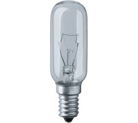Лампа Navigator 61 206 NI-T25L-40-230-E14-CL 61206 