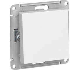 Перекрестный переключатель Schneider Electric AtlasDesign Белый сх.7, 10АХ ATN000171 