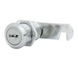 Почтовый замок Palladium ML-30 никель СТ-00000658 