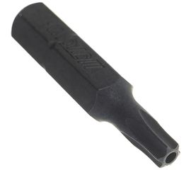 Вставка TORX (T20Hх30 мм; 1/4") JTC 1143020 