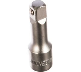 Удлинитель (1/2"DR; 75 мм) Jonnesway S24H475 