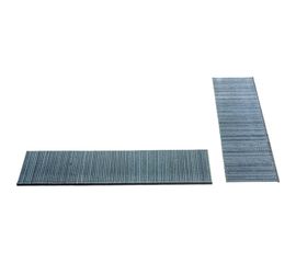 Шпилька (35 мм; 1.0х1.25 мм) BOSTITCH BT1335GA 