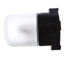 Светильник SVET НББ 01-60-001 УХЛ1, черный IP65 SV0111-0002 