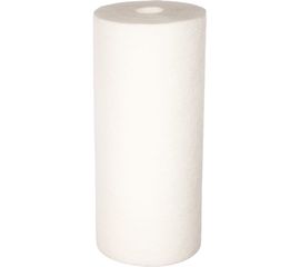 Фильтр очистки воды ЭФГ-112/250 (10 мкм) Аквафор 