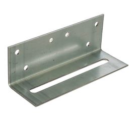 Скользящий крепежный уголок ГОСКРЕП 40х40х120 13-0020890 