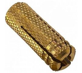 Забивной анкер Госкреп М10 12х40 2 шт., подвес 5-0010080 