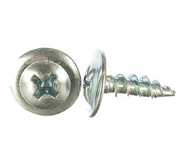 Саморез Tech-Krep ШСММ 4,2х13 1000 шт, ведро 100100 