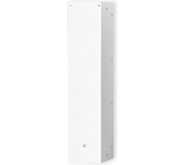 Бактерицидный рециркулятор TrendVision Nord100 