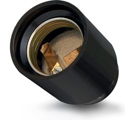 Подвесной патрон UNIVersal Е27 карболит М10 4А 250В 5560723 