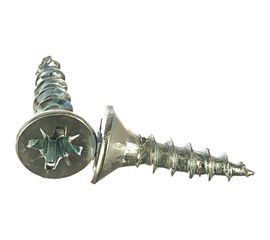 Саморез Госкреп ШУЦ 4,0х16, 25 шт. 1-0032810 