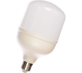 Светодиодная лампа Volpe LED-M80-30W/NW/E27/FR/S 10811 