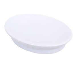 Мыльница Vanstore Pearl 405-04 