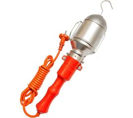Переносной светильник UNIVersal ТМ c выключателем 5м 966U-0105 