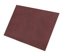 Лист шлифовальный KK19FW (115х600 мм; 6H; P180) БАЗ 960000111040 
