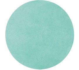 Диск шлифовальный KM10 (10 шт; 125 мм; P180; Velcro) БАЗ 960000141921 