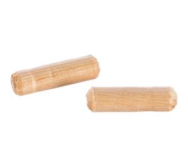 Мебельный шкант Tech-Krep 8х30 20шт - пакет 108793 