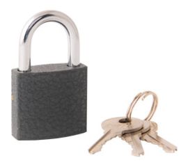 Навесной замок Vanger PD-01-32 28880 