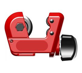 Ручной труборез для медных труб до 5/8 ZENTEN 7316-3:1022 