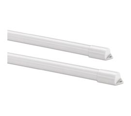 Светодиодный светильник Wolta 6 Вт, 6500К, WT4W6W 