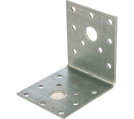 Крепежный уголок ГОСКРЕП 70х70х53х2 13-0020000 