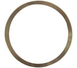 Кольцо переходное 25.4/20 мм TRIO-DIAMOND 292520 