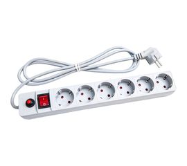 Сетевой фильтр UNIVersal 3м 967U-3003 