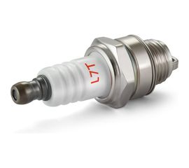Свеча зажигания L7T ВИТЯЗЬ 00010028 