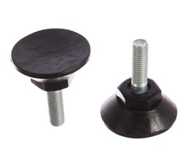 Регулируемые опоры TLK 4шт TLК-LT4-NT 