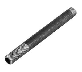 Стальной сгон ДТРД ДУ-20 мм, L-300 мм 20300 