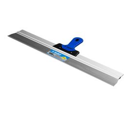 Фасадный нержавеющий шпатель, 2к ручка, 600мм ЗУБР ПРОФЕССИОНАЛ 10049-60_z03 