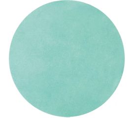 Диск шлифовальный KM10 (10 шт; 125 мм; P400; Velcro) БАЗ 960000141924 