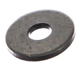Плоская увеличенная шайба Госкреп DIN9021 М6 20 шт 6-0038790 