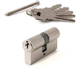 Цилиндровый механизм Apecs Vanger YC-60-CR 28029 