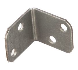 Бытовой/мебельный уголок ГОСКРЕП 28х28х25х1,5мм КР.092113 