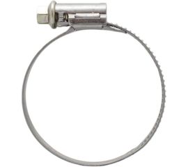 Обжимной хомут ЕВРОПАРТНЕР 210-230 1шт. Z1 07814 