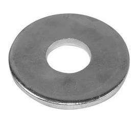 Кузовная шайба ГОСКРЕП DIN 9021 M12 нержав. сталь 2 шт. КН.060281 