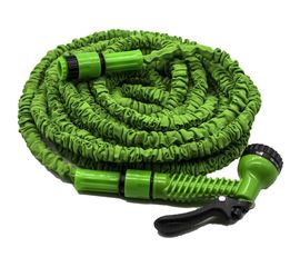 Растягивающийся шланг FEONA 22.5 м 144-0225 207102 