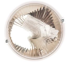 Светильник НПП 03-100-010.01 У3 Сириус TDM SQ0311-0007 