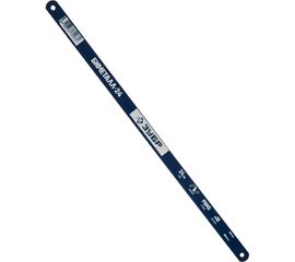 Полотно пильное "ЭКСПЕРТ" по металлу (300 мм; 24TPI) Зубр 15855-24-1 