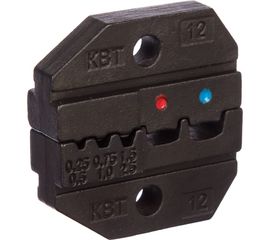 Матрица МПК-12 КВТ 69965 