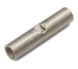 Гильза КВТ ГМЛ о 6 на 10 20 штук 78779 