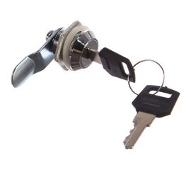 Замок IEK 18-18/34 ИЭК YZK10-18-18-34 