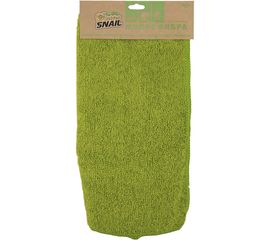 Универсальная микрофибра Golden Snail 30 х 30 см GS03331 