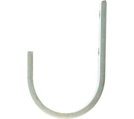 Настенный крючок GAH ALBERTS 110х60х60мм 802295 