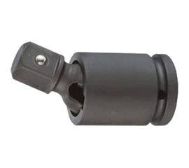 Кардан шаровый ударный 1/2 AV Steel AV-729501 