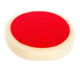 Полировальная насадка ЭКСПЕРТ (150 мм) Зубр 3592-150 