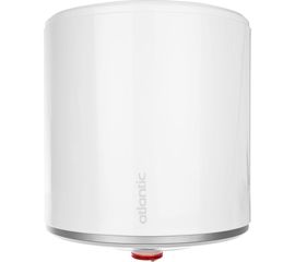 Электрический водонагреватель ATLANTIC OPRO 15 RB над мойкой 821181 