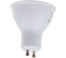 Светодиодная лампа FERON LB-760, 11W, GU10 4000K 230V MR16 38141 